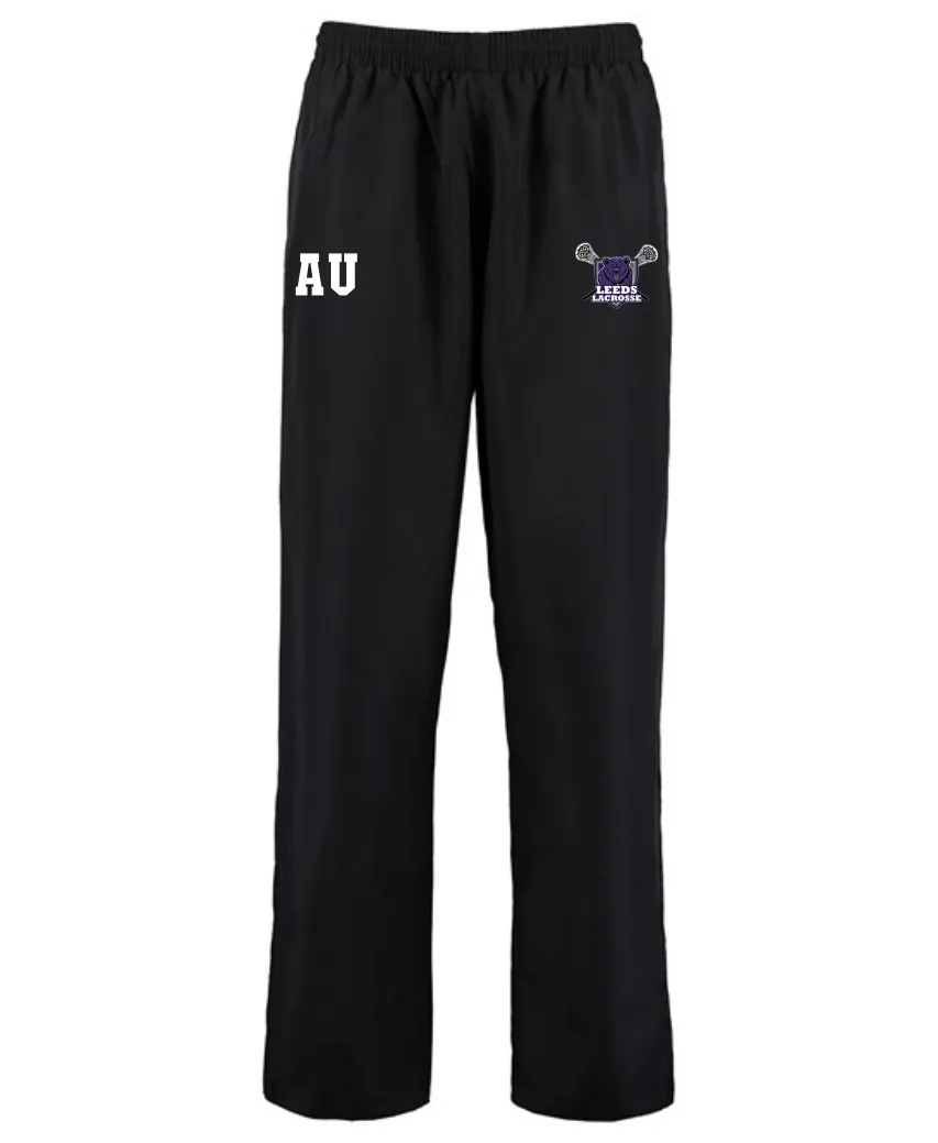 Training trousers