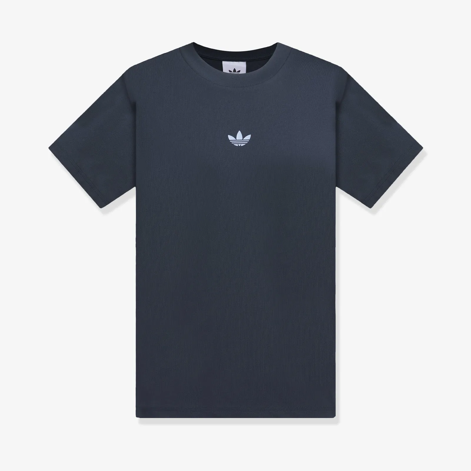 Trefoil Graphic T-Shirt - Ink