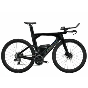 TREK SPEED CONCEPT SLR 7 ETAP 2022