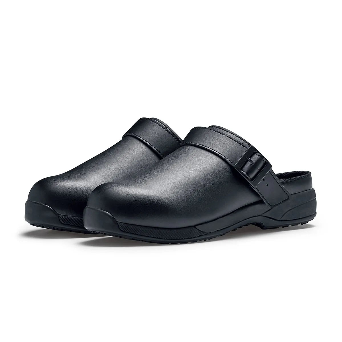 TRISTON II SB BLACK