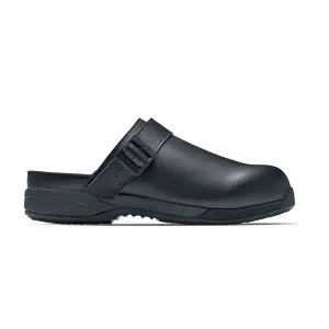 TRISTON II SB BLACK