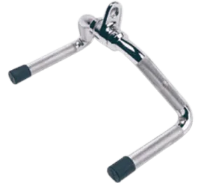 Troy Multiple Exercise Bar