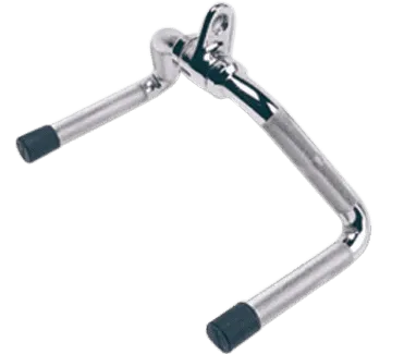 Troy Multiple Exercise Bar