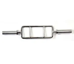 Troy Olympic Tricep Bar