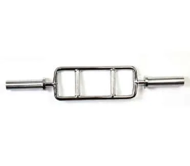 Troy Olympic Tricep Bar