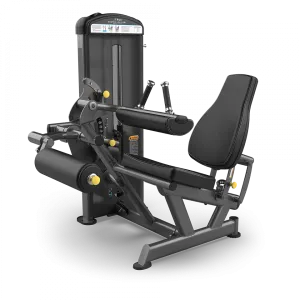 True Fuse-0200 Seated Leg Curl