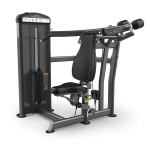 True Fuse-0700 Shoulder Press