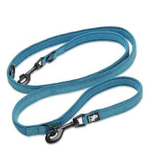 True Love Multi-Function leash - Blue, S