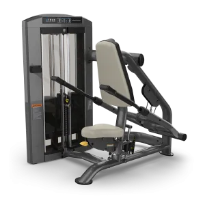 True Palladium Series SPL-0500 Tricep Pushdown Machine