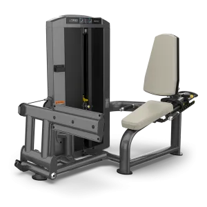 True Palladium Series SPL-1600 Rotary Calf Machine