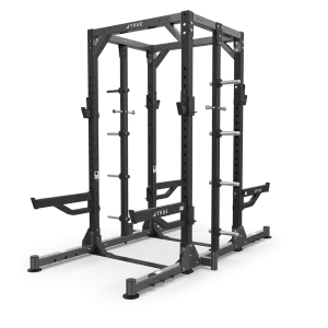 True XFW-8300 Dual Sided Weight Rack