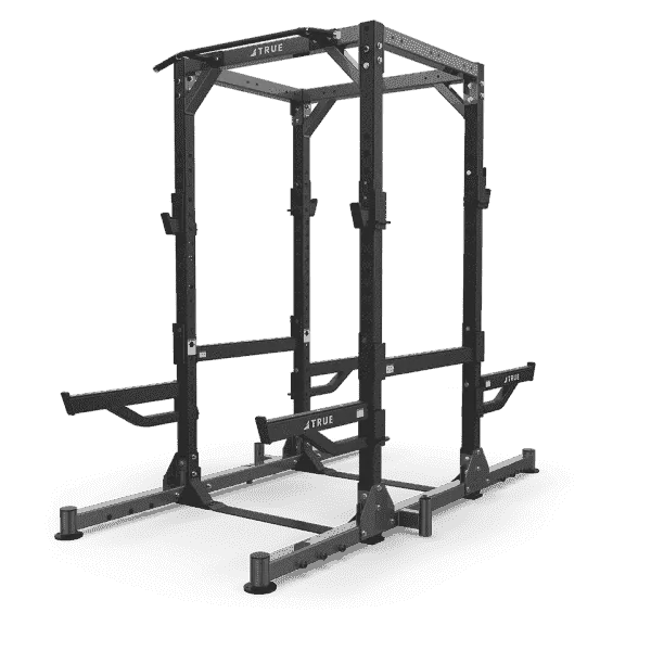 True XFW-8300 Dual Sided Weight Rack