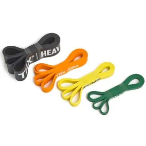TRX Strength Bands