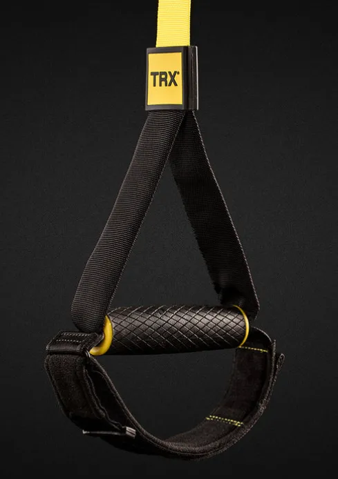TRX Suspension Training PRO Kit