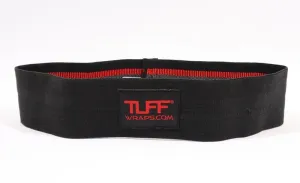 TUFF Gripp Bands 3.0 (Stiff)