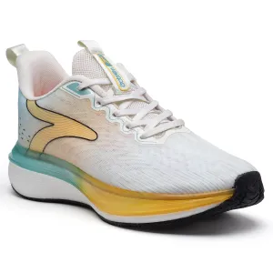 TURBO 303 Lightweight Comfortable Running Sport Shoes For Men