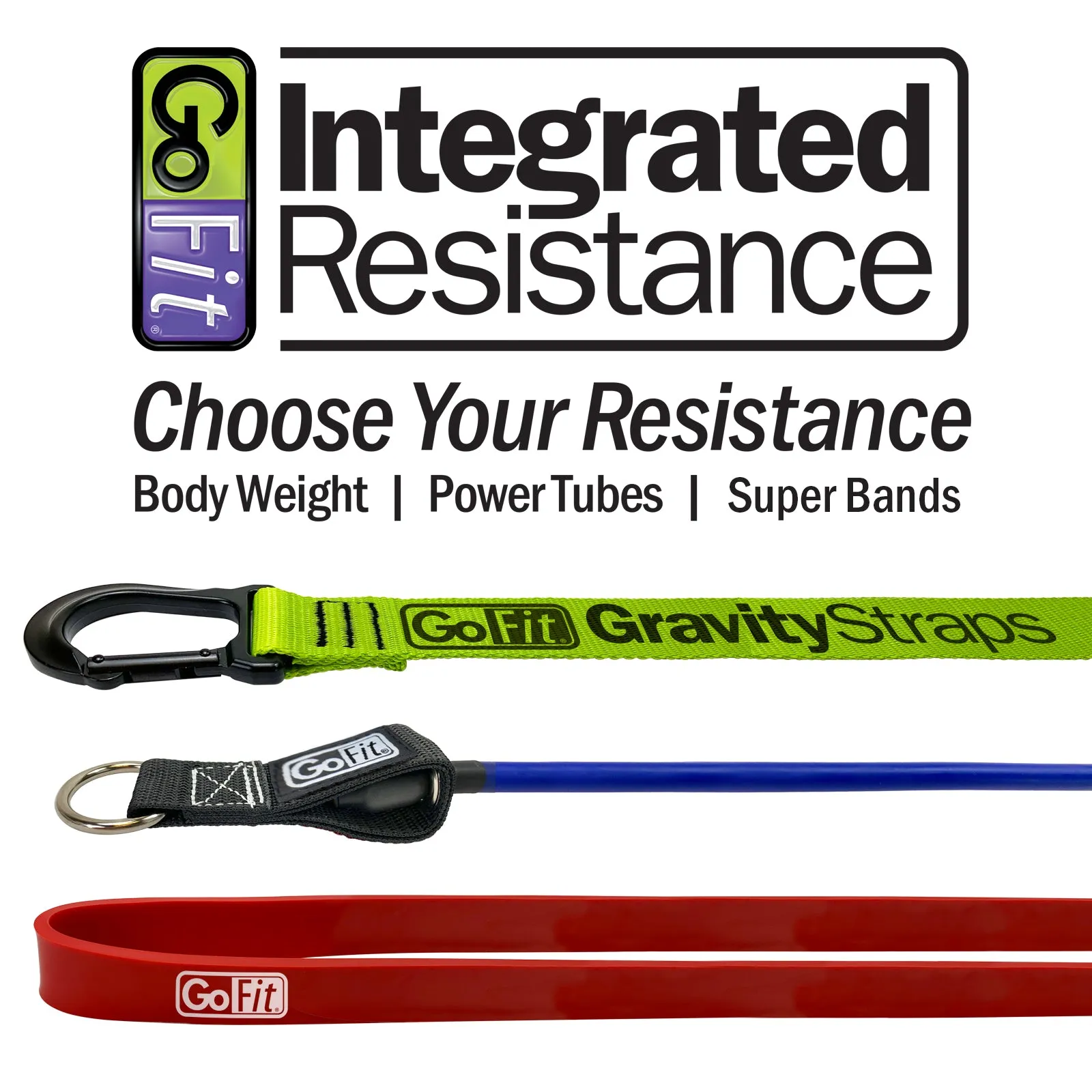 Two-Piece Resist-a-Bar