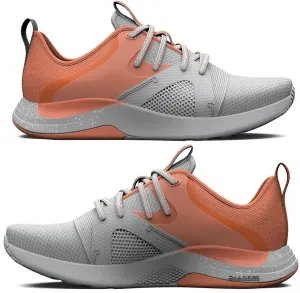 UA Charged Breathe Lace TR Training Shoes - Womens