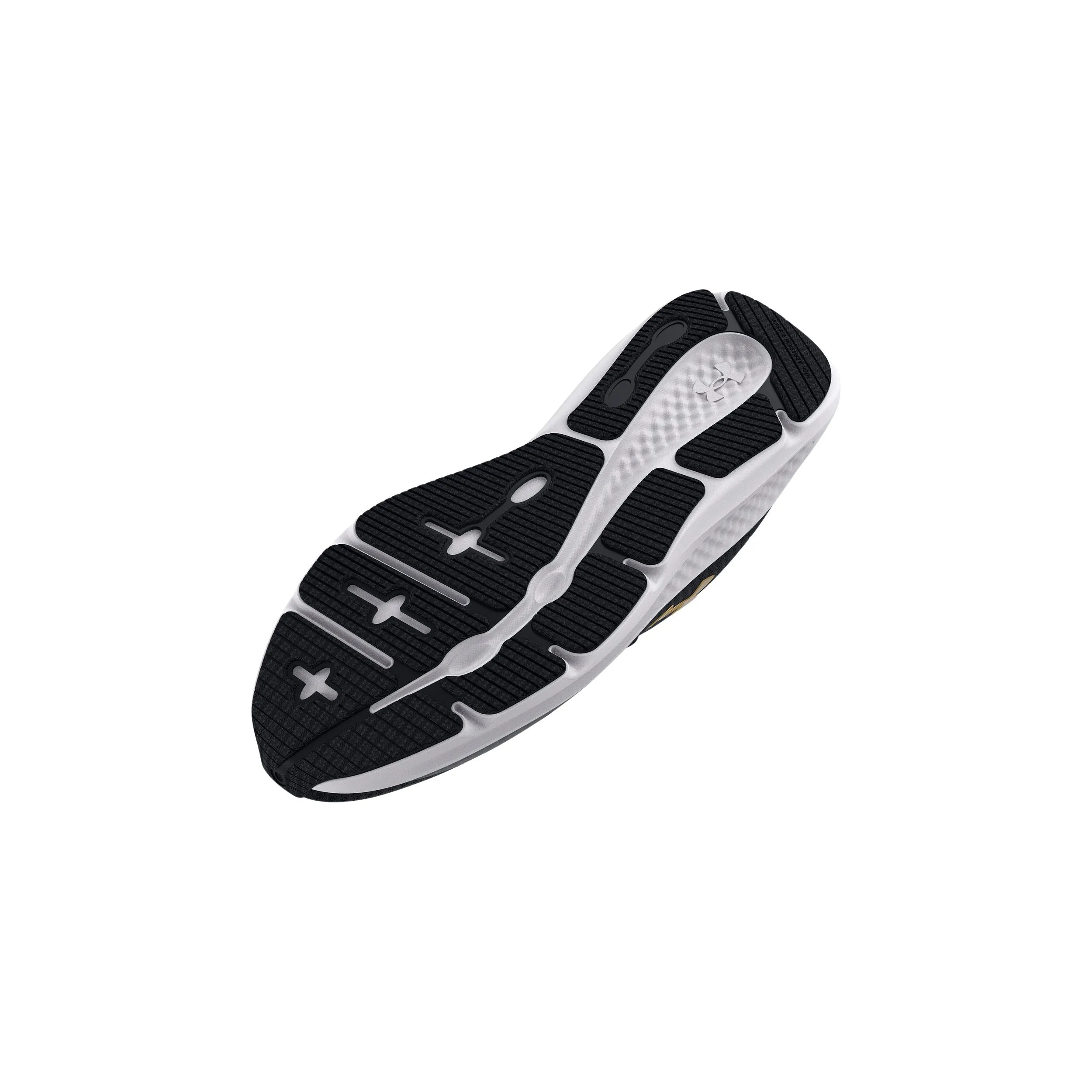 UA CHARGED PURSUIT 3 | Under Armour Men Shoes | Running Shoes