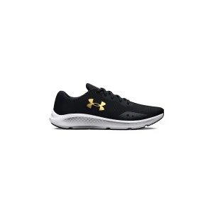 UA CHARGED PURSUIT 3 | Under Armour Men Shoes | Running Shoes