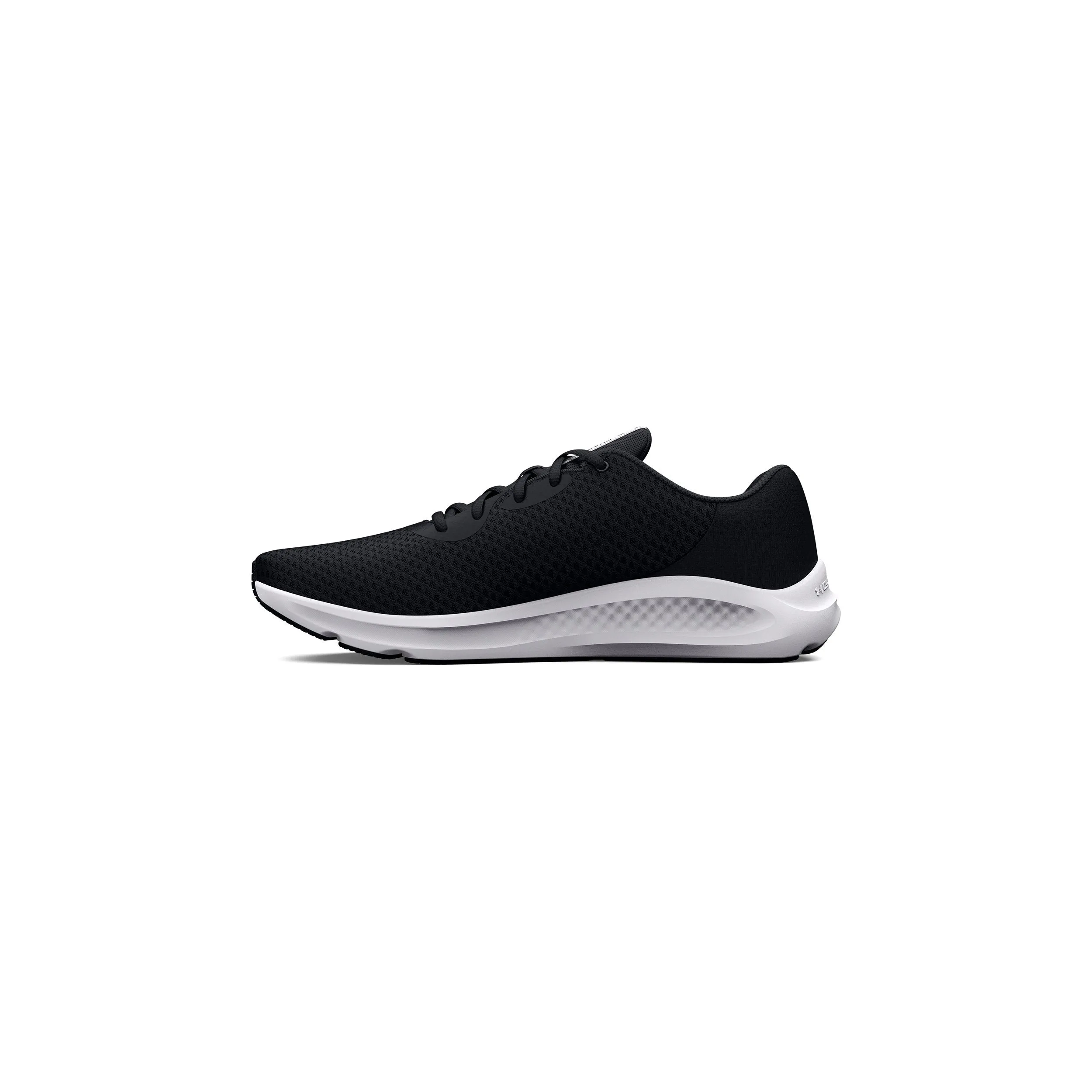 UA CHARGED PURSUIT 3 | Under Armour Men Shoes | Running Shoes