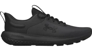 UA CHARGED REVITALIZE | Under Armour Men Shoes | Running Shoes