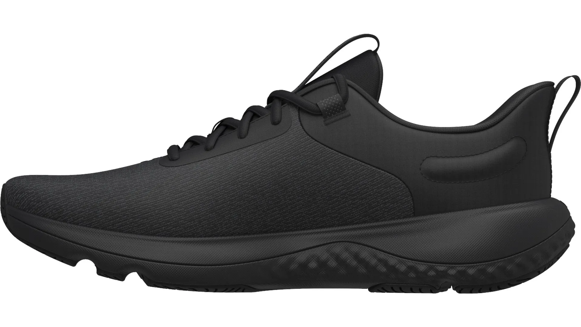 UA CHARGED REVITALIZE | Under Armour Men Shoes | Running Shoes