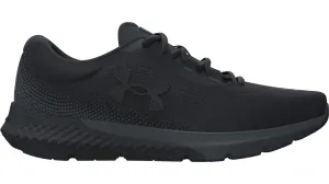 UA CHARGED ROGUE 4 | Under Armour Men Shoes | Running Shoes