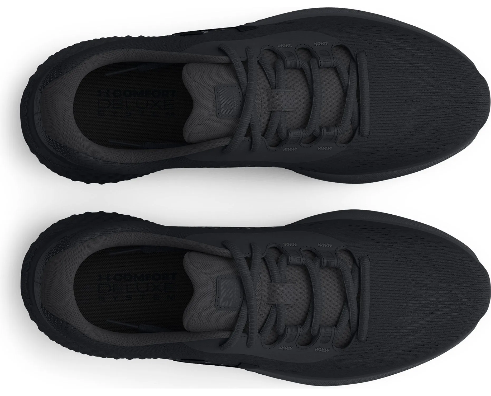 UA CHARGED ROGUE 4 | Under Armour Men Shoes | Running Shoes