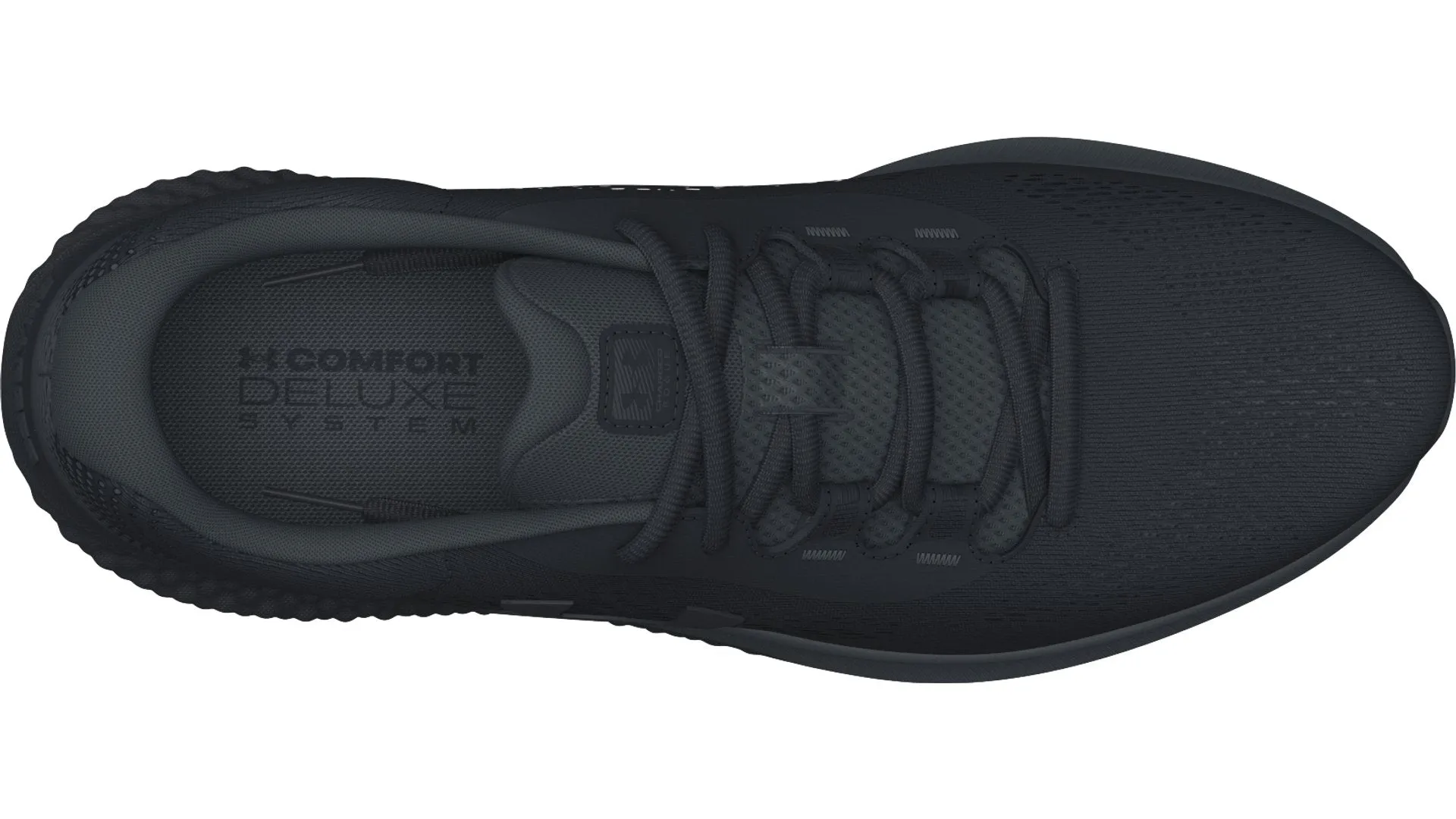 UA CHARGED ROGUE 4 | Under Armour Men Shoes | Running Shoes