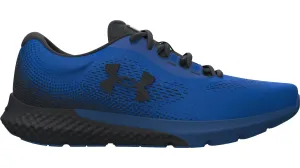 UA CHARGED ROGUE 4 | Under Armour Men Shoes | Running Shoes
