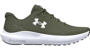 UA CHARGED SURGE 4 | Under Armour Men Shoes | Running Shoes