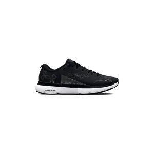 UA HOVR INFINITE 5 | Under Armour Men Shoes | Running Shoes