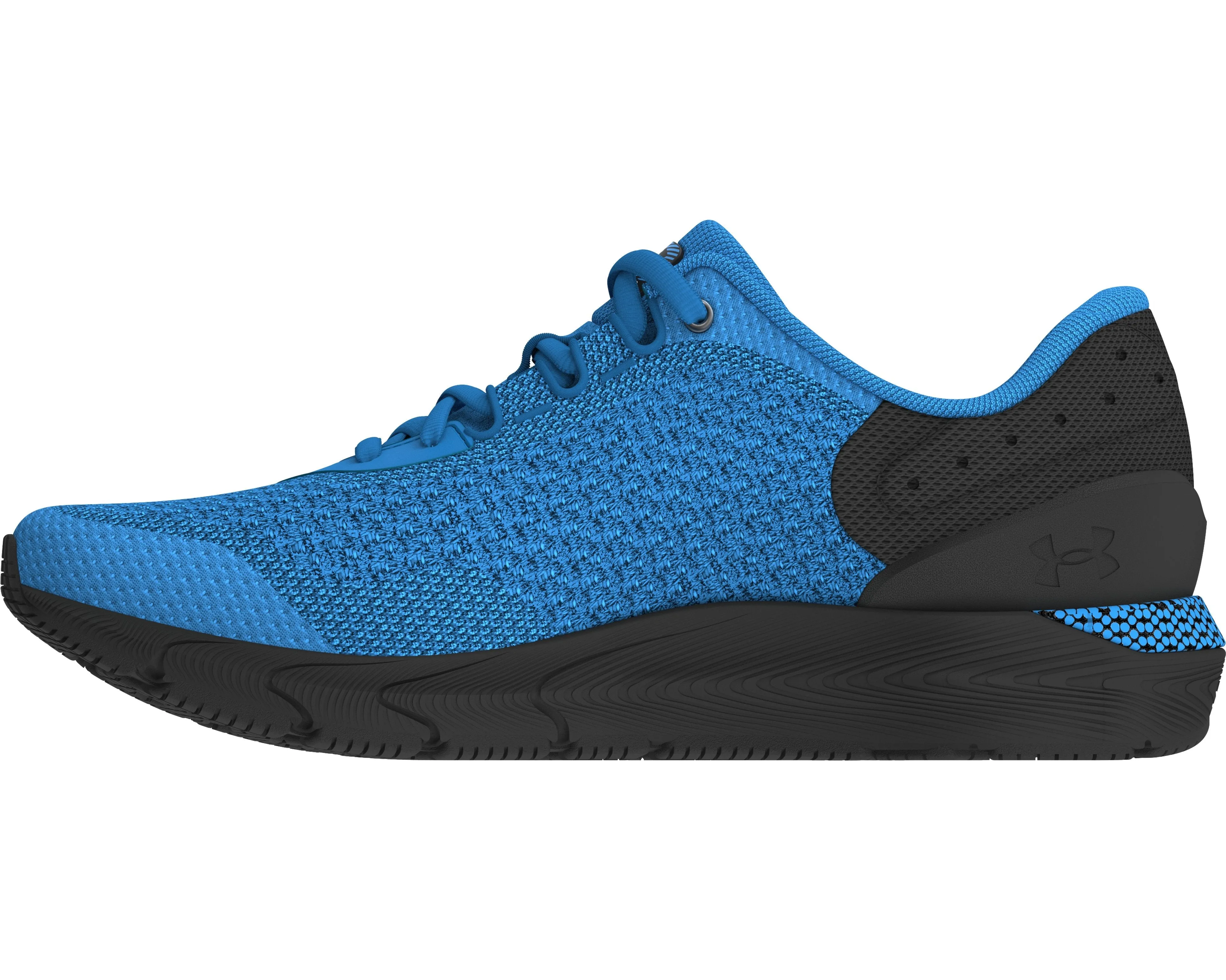 UA HOVR INTAKE 6 | Under Armour Men Shoes | Running Shoes