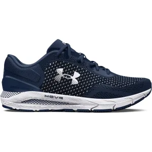 UA HOVR INTAKE 6 | Under Armour Men Shoes | Running Shoes