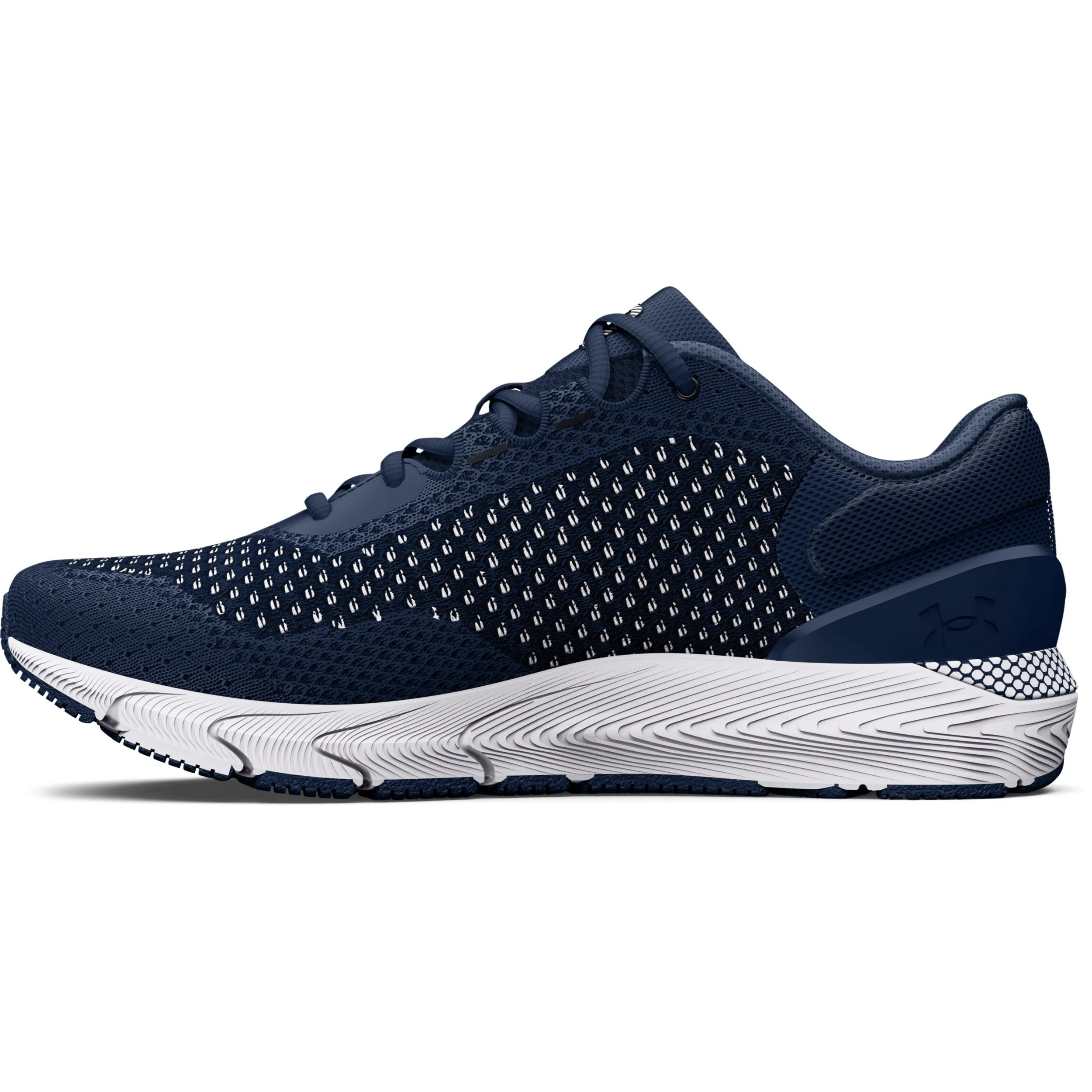UA HOVR INTAKE 6 | Under Armour Men Shoes | Running Shoes
