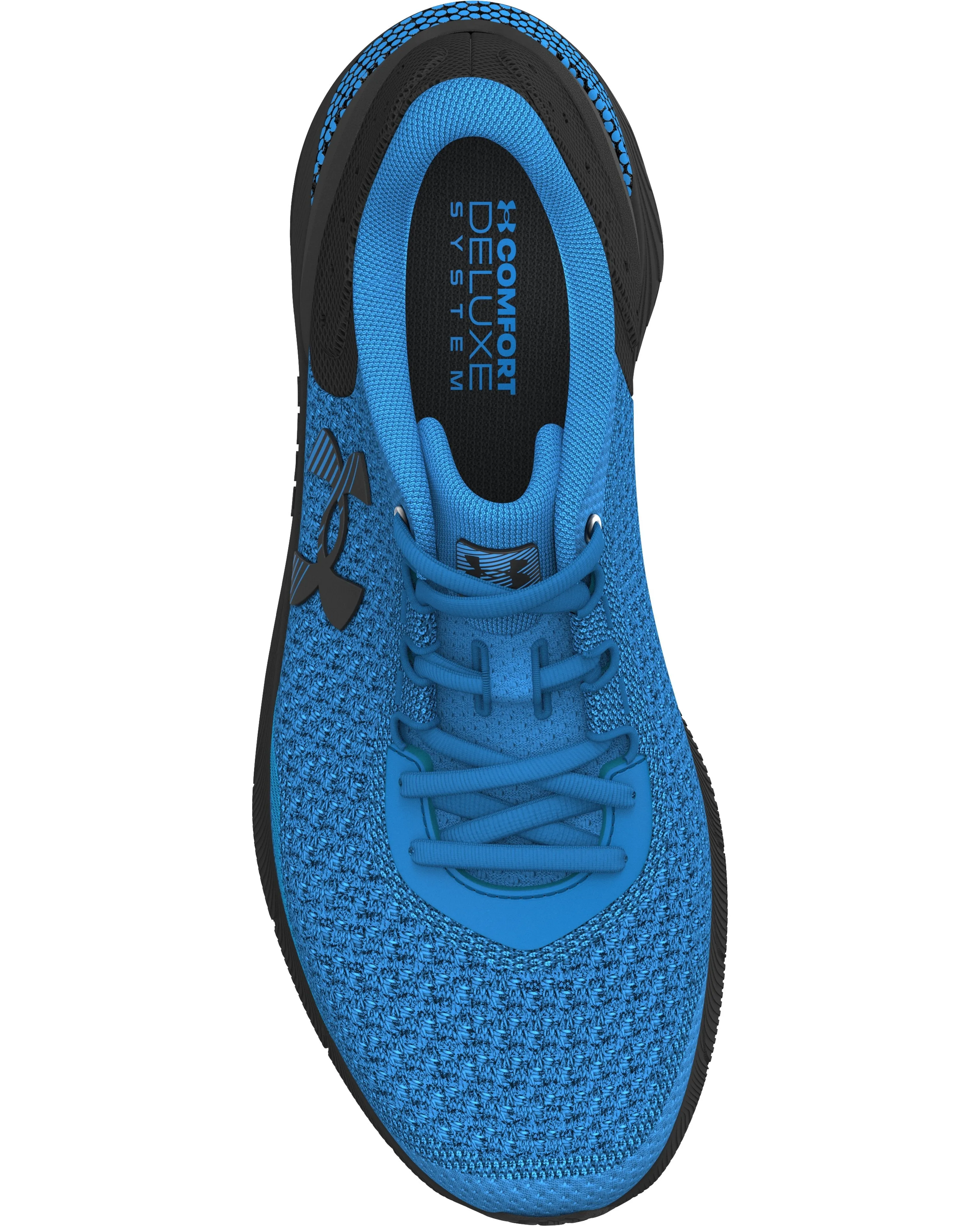 UA HOVR INTAKE 6 | Under Armour Men Shoes | Running Shoes
