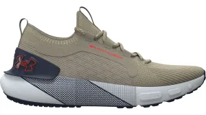 UA HOVR PHANTOM 3 SE | Under Armour Men Shoes | Running Shoes