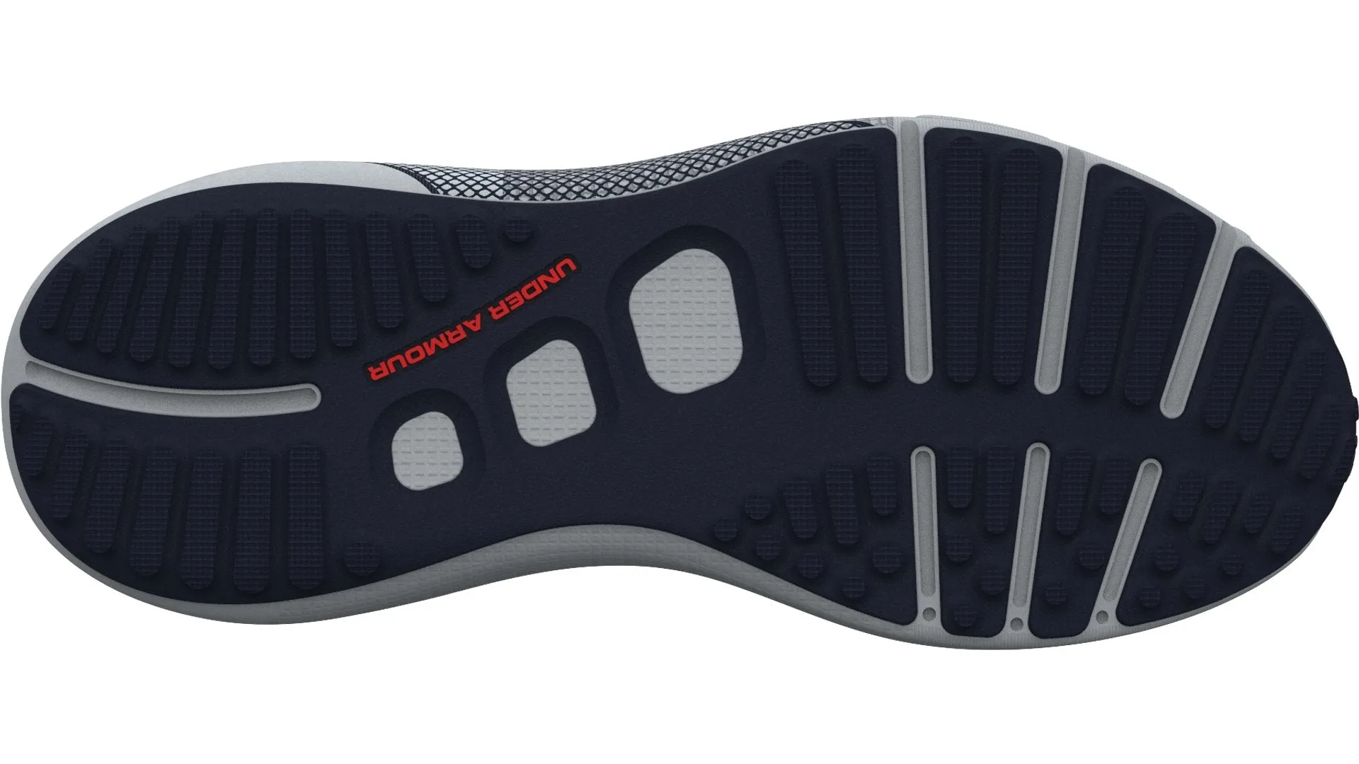 UA HOVR PHANTOM 3 SE | Under Armour Men Shoes | Running Shoes