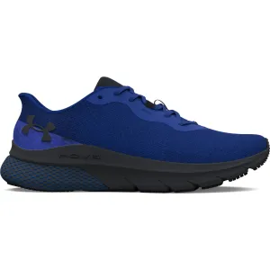 UA HOVR TURBULENCE 2 | Under Armour Men Shoes | Running Shoes