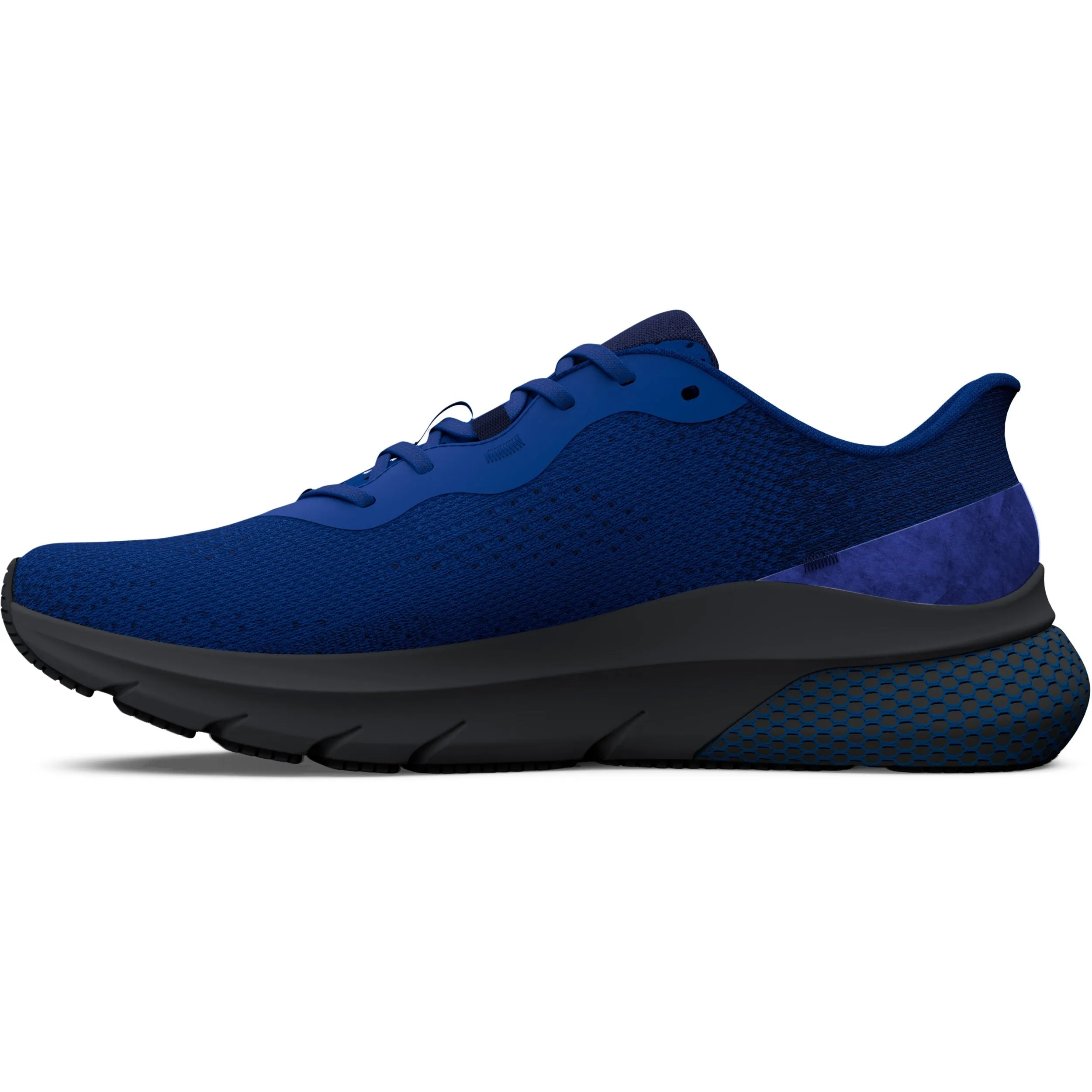 UA HOVR TURBULENCE 2 | Under Armour Men Shoes | Running Shoes