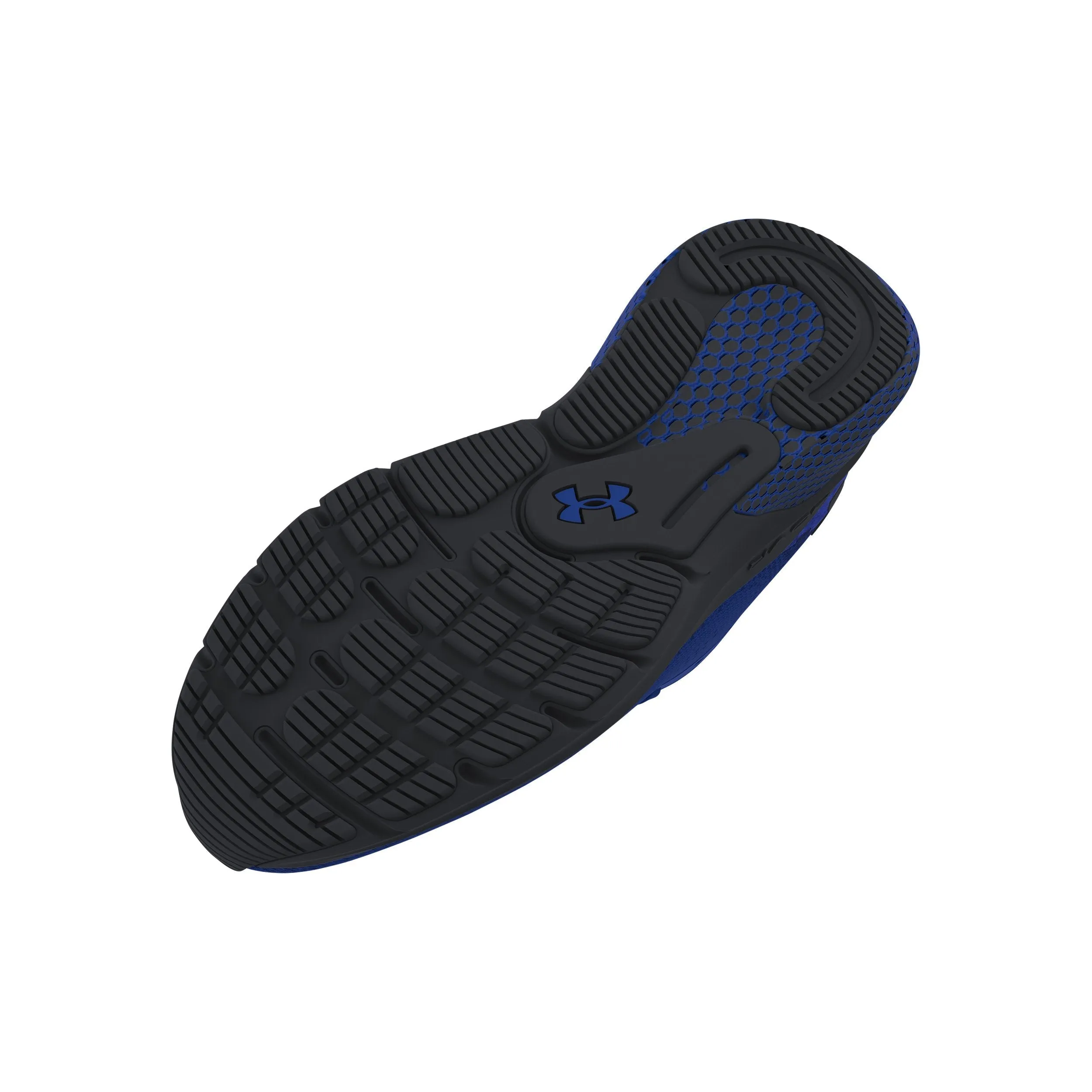 UA HOVR TURBULENCE 2 | Under Armour Men Shoes | Running Shoes