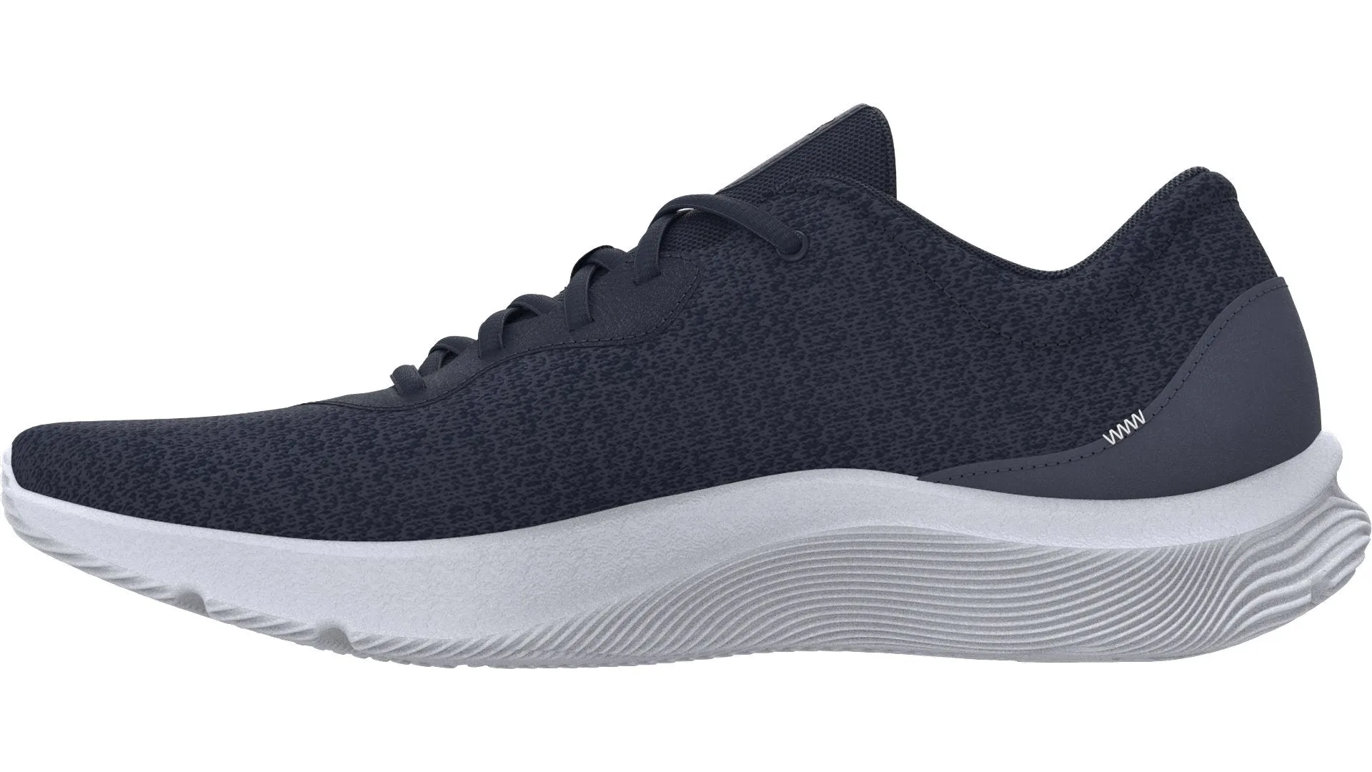 UA MOJO 2 | Under Armour Men Shoes | Running Shoes