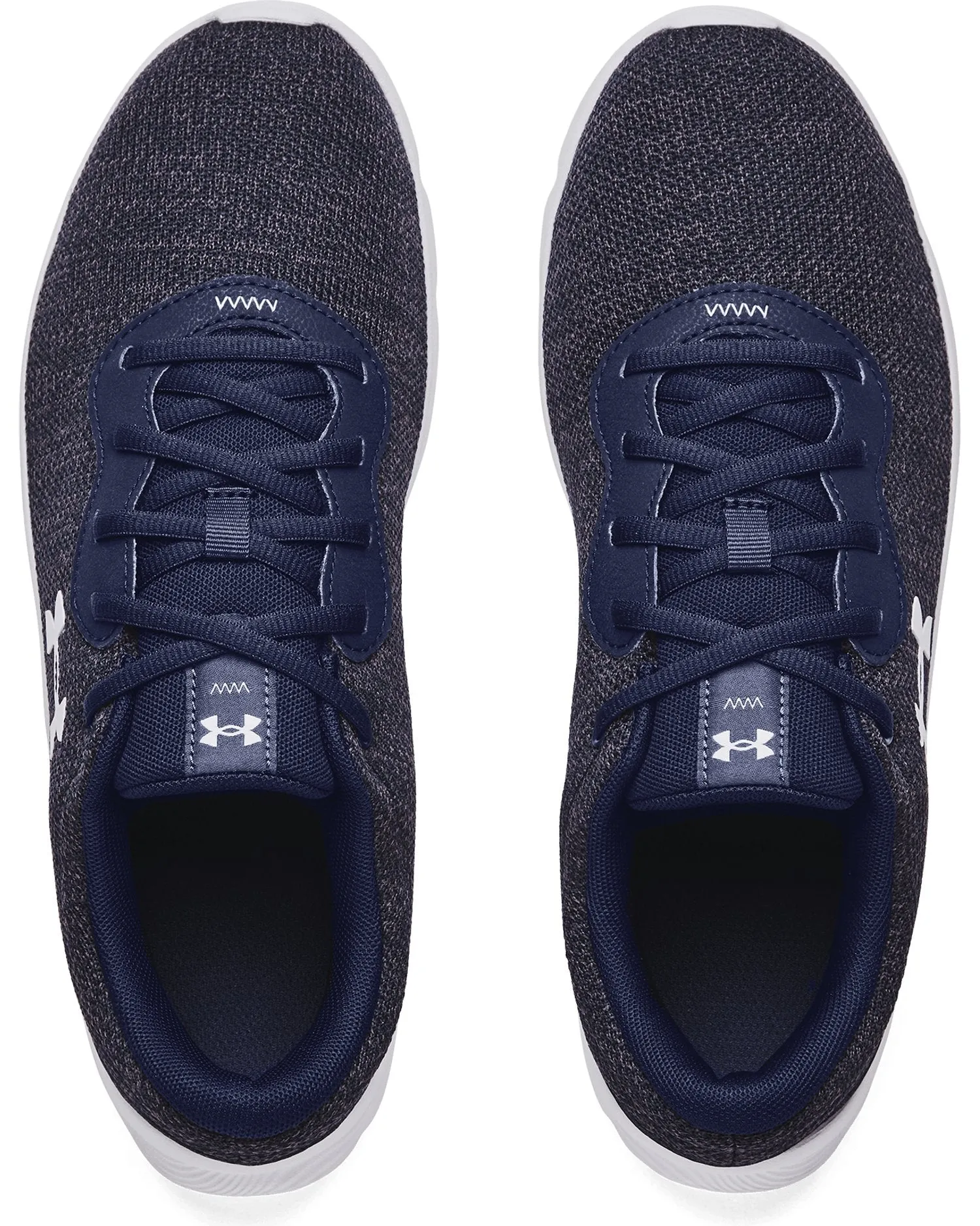 UA MOJO 2 | Under Armour Men Shoes | Running Shoes