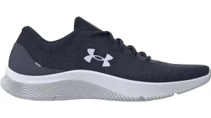 UA MOJO 2 | Under Armour Men Shoes | Running Shoes