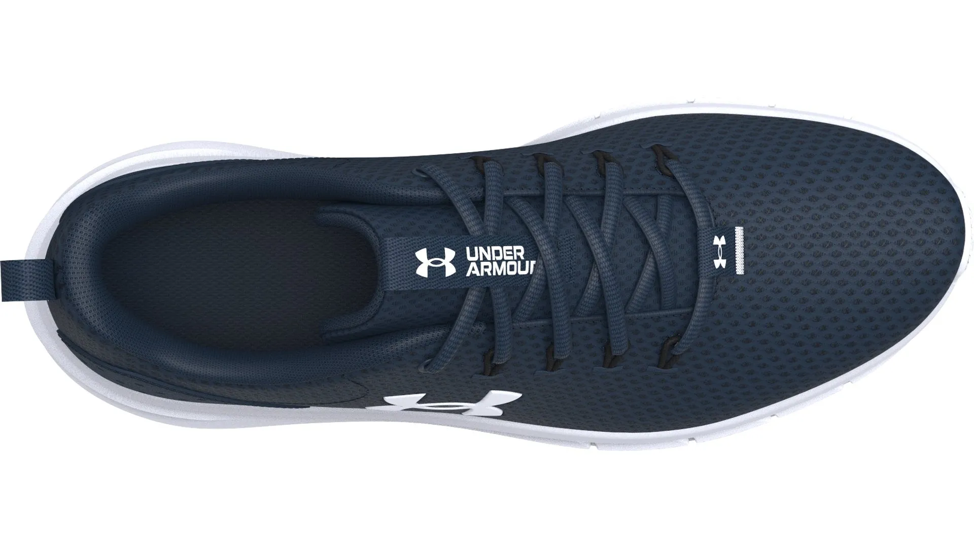 UA PHADE RN 2 | Under Armour Men Shoes | Running Shoes