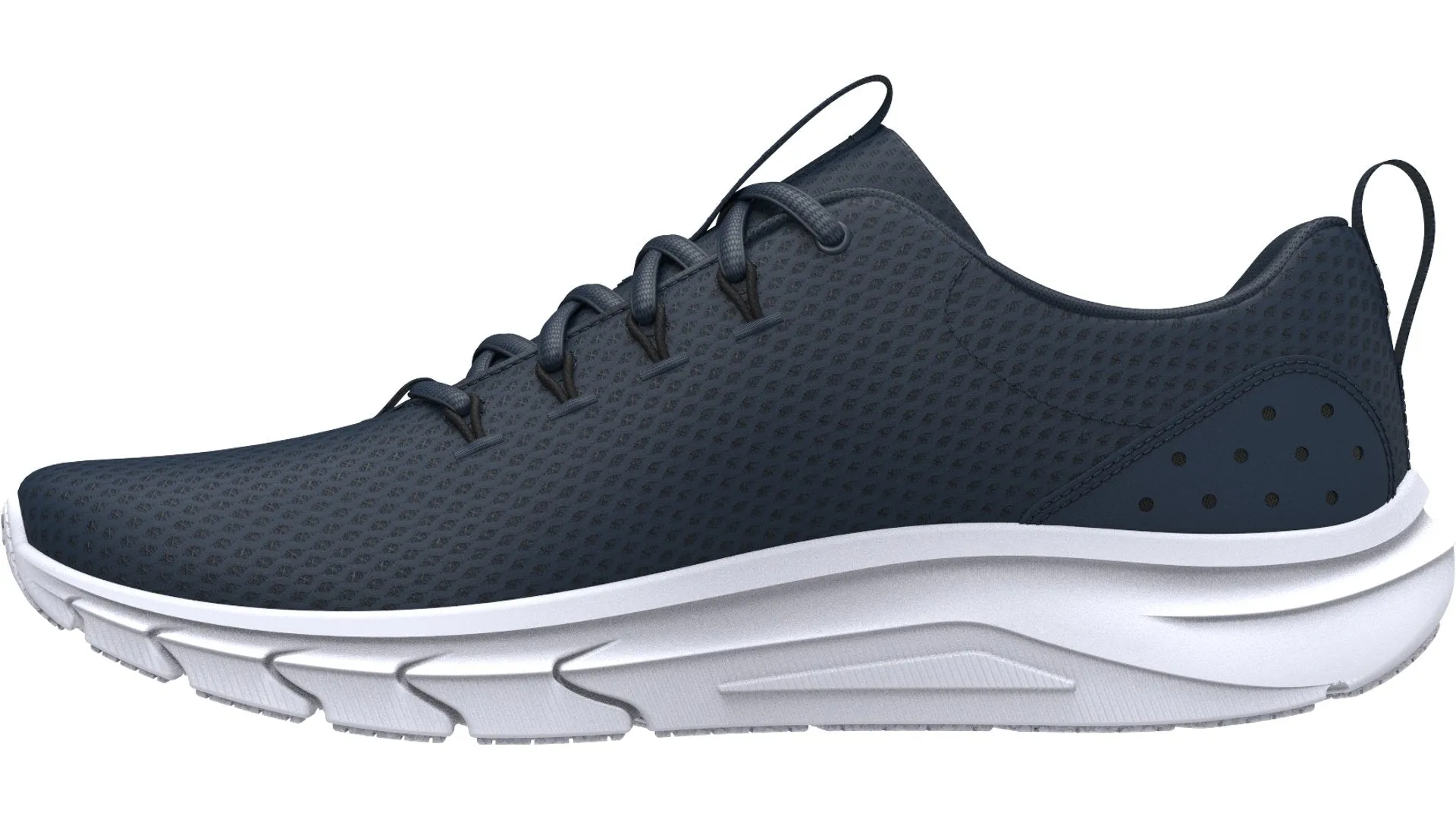 UA PHADE RN 2 | Under Armour Men Shoes | Running Shoes