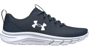 UA PHADE RN 2 | Under Armour Men Shoes | Running Shoes