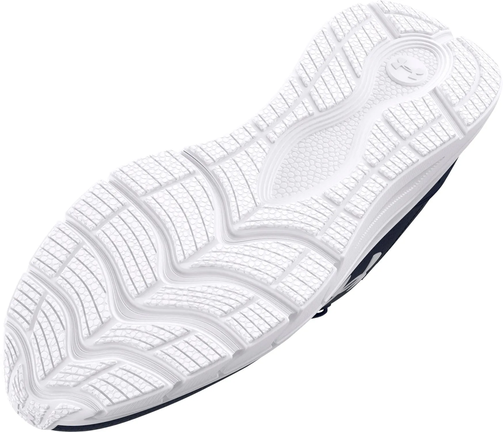 UA PHADE RN 2 | Under Armour Men Shoes | Running Shoes