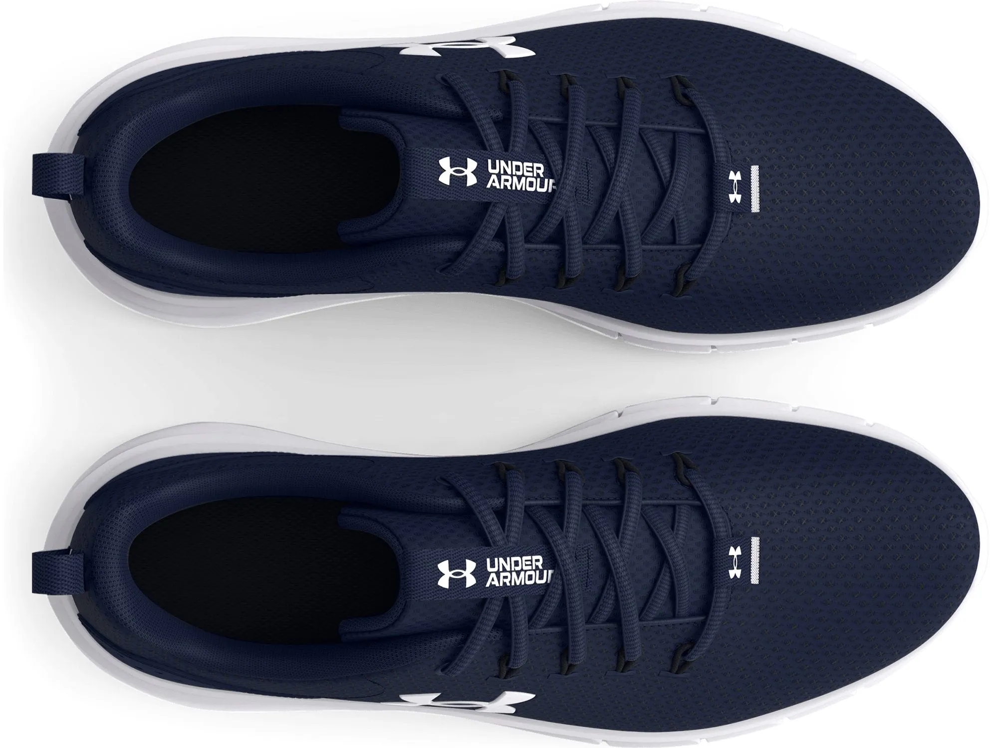 UA PHADE RN 2 | Under Armour Men Shoes | Running Shoes